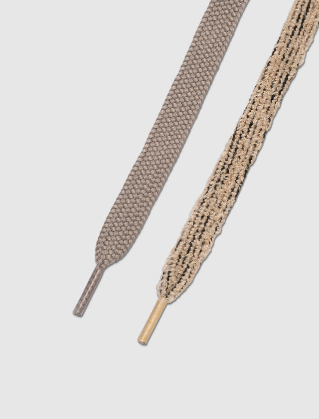 DO NOT DUPLICATE BW 00S  "CLAY/NAVY"