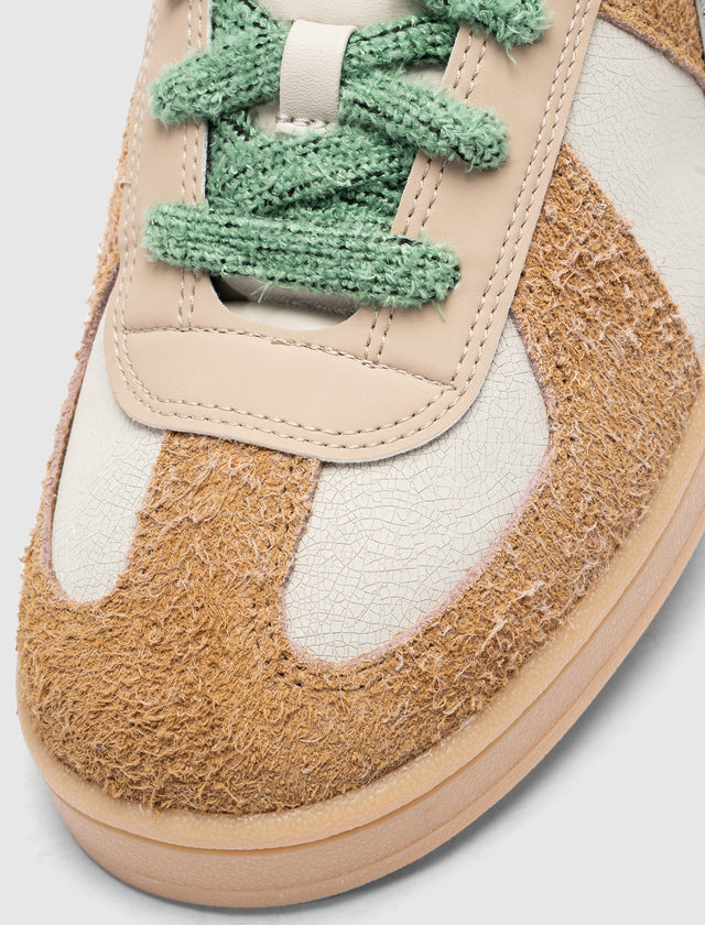 DO NOT DUPLICATE BW 00S "CREAM"