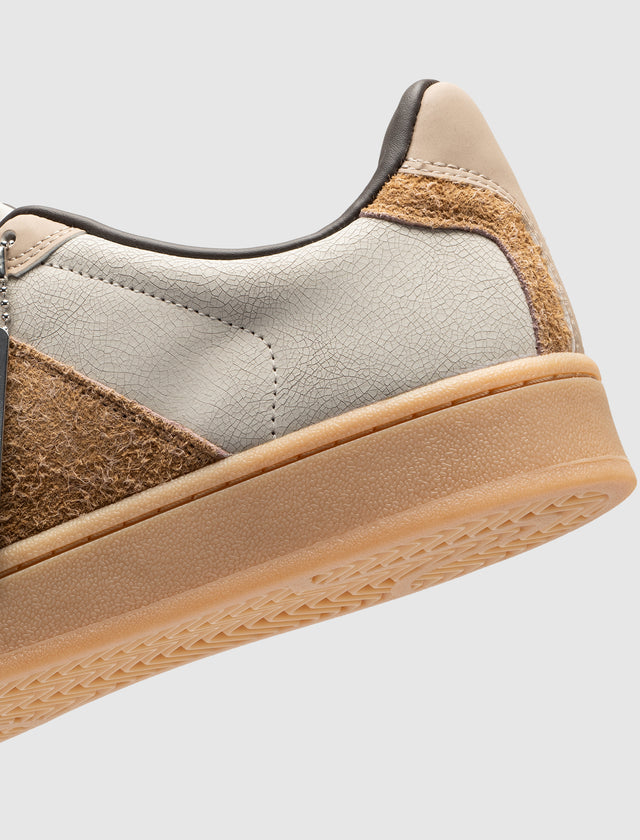 DO NOT DUPLICATE BW 00S "CREAM"