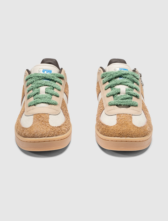 DO NOT DUPLICATE BW 00S "CREAM"