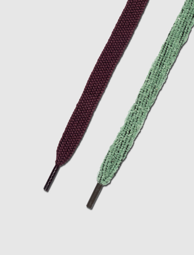 DO NOT DUPLICATE BW 00S "CREAM"