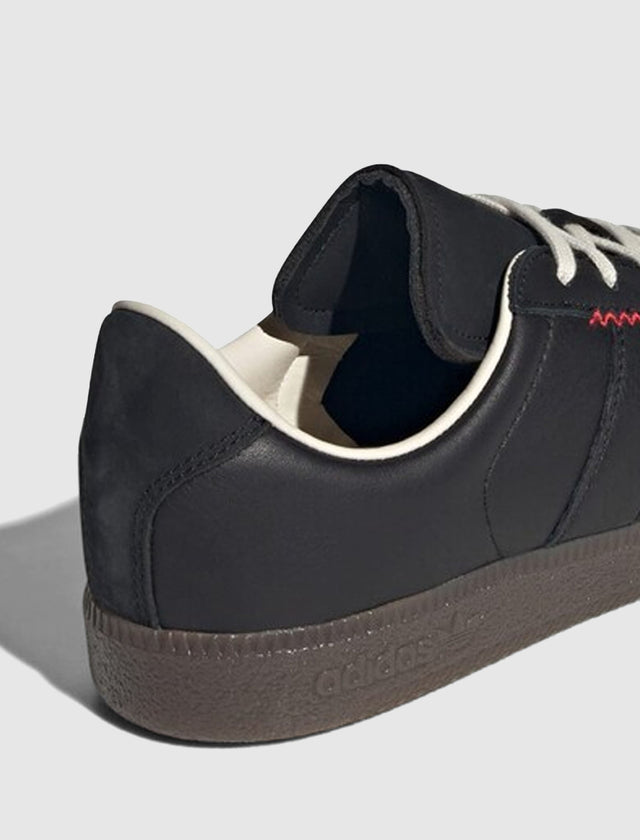 BW ARMY ハートコピー "BLACK/CHALK WHITE"