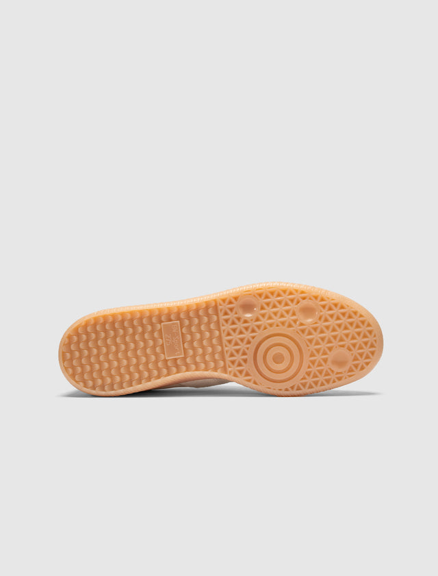 DND BW ARMY HOUSTON RODEO "WONDER WHITE/CREAM"