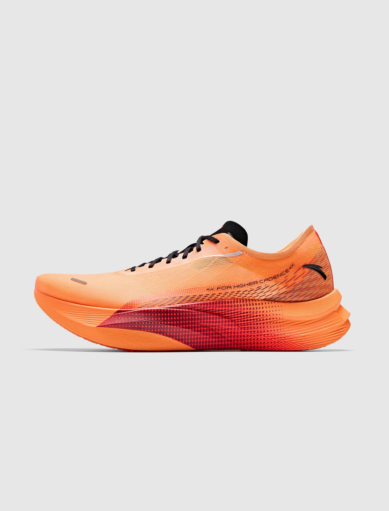 ANTA WOMEN'S C202 5 GT RUNNING SNEAKERS – Social Status
