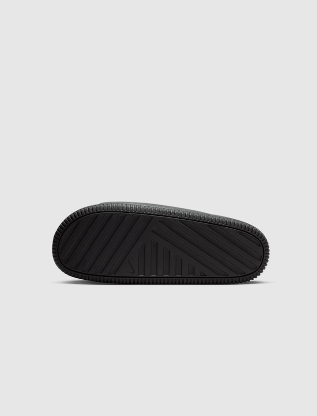 CALM SLIDE "BLACK"