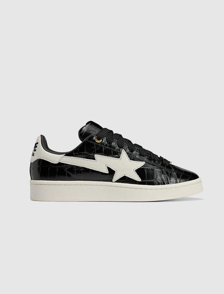 pace 　00s archive A BATHING APE APEE CAMPUSXBAPEBLKWHT-1_grande.jpg