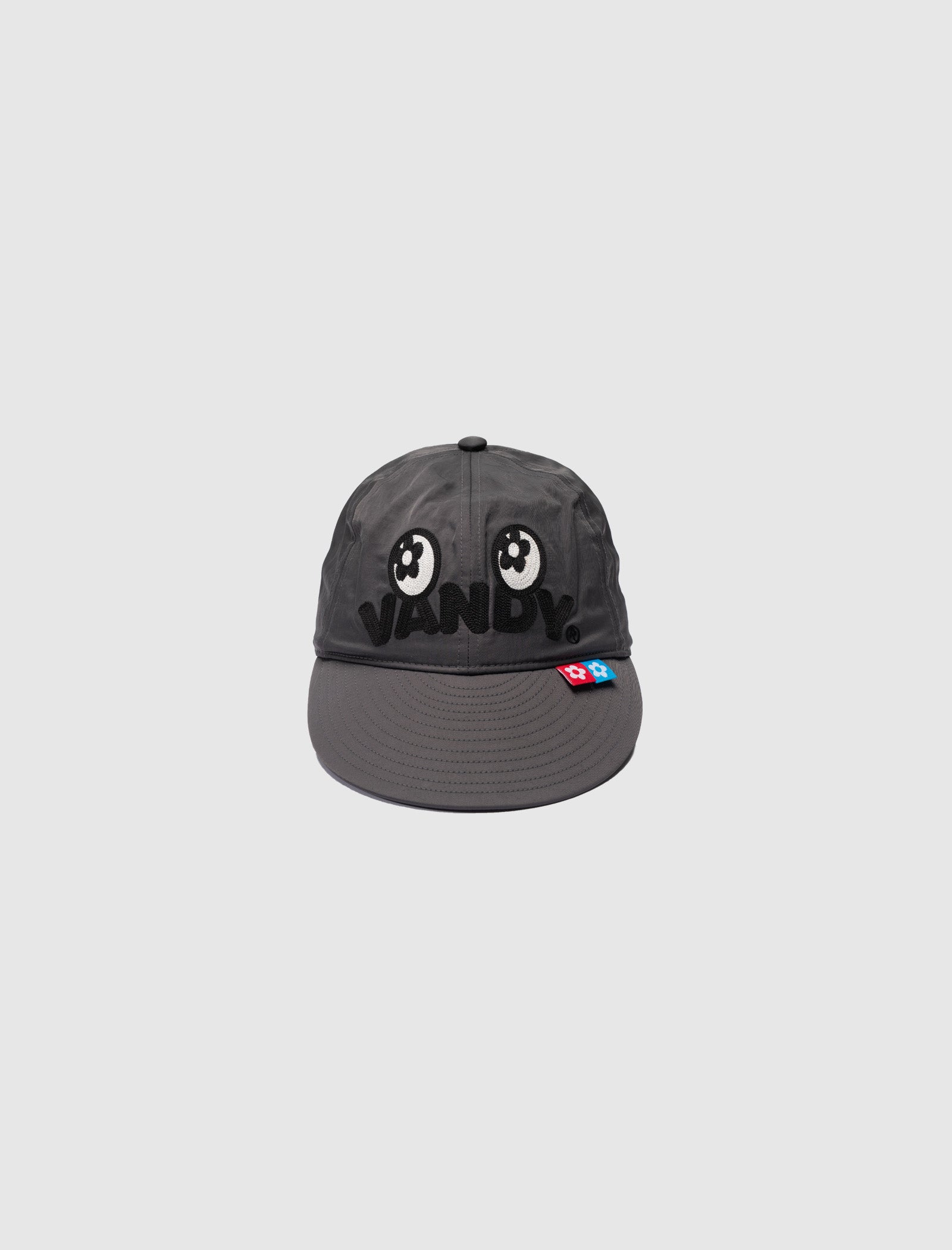 ALPHA INDUSTRIES x VANDY THE PINK CAP – Social Status