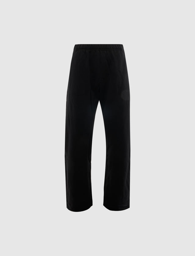HW UTILITY PANT