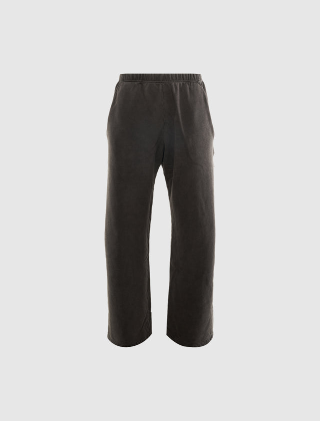 HW UTILITY PANT