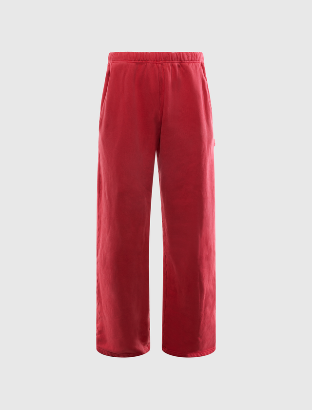 HEAVYWEIGHT UTILITY PANT