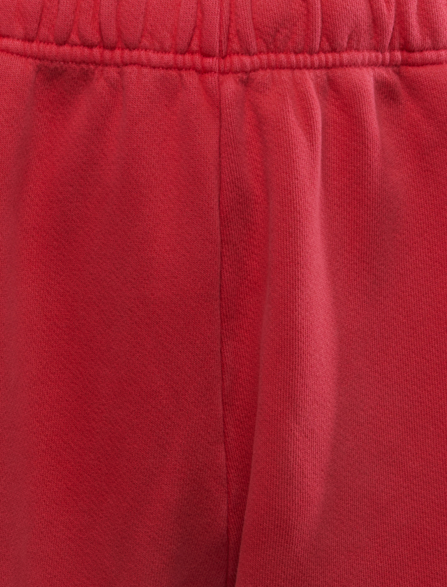HEAVYWEIGHT UTILITY PANT