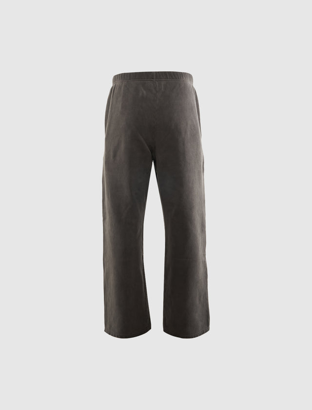 HW CARPENTER WORKWEAR PANT