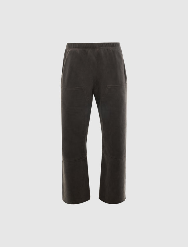HW CARPENTER WORKWEAR PANT