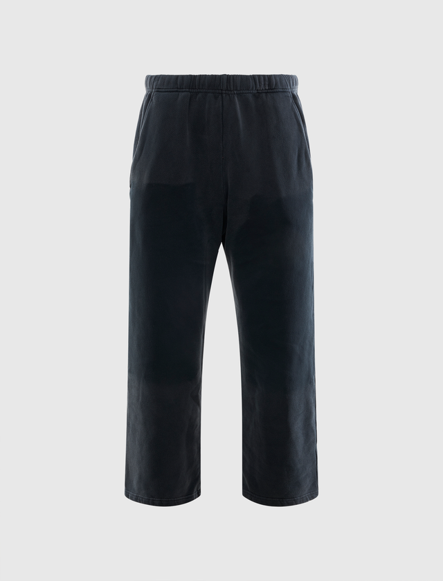 HEAVYWEIGHT CARPENTER WORKWEAR PANT