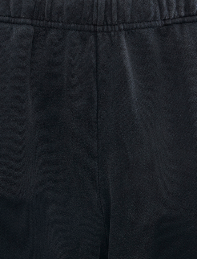 HEAVYWEIGHT CARPENTER WORKWEAR PANT