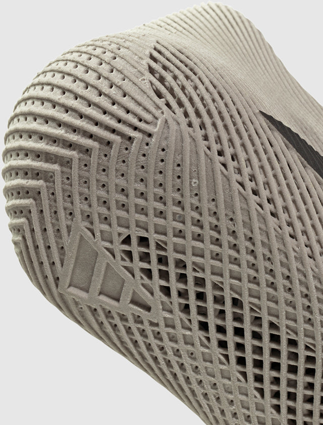 CLIMACOOL "TAN/BLACK"