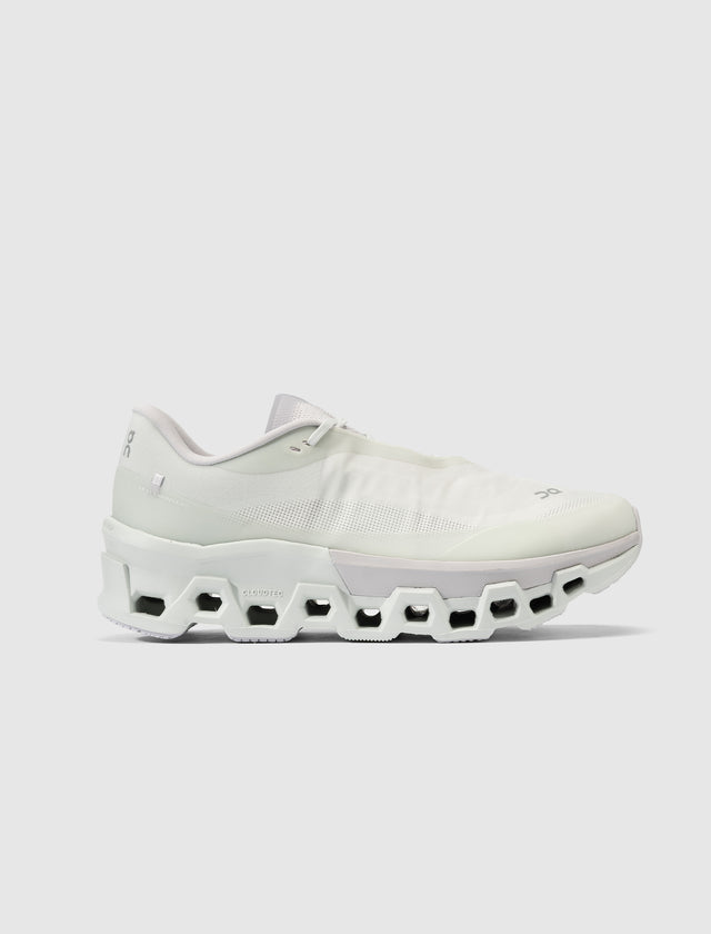 POST ARCHIVE FACTION X CLOUDMONSTER 2 "VAPOR/FROST"