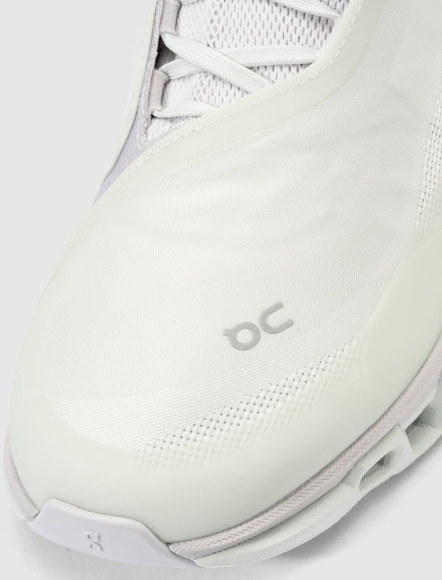 POST ARCHIVE FACTION X CLOUDMONSTER 2 "VAPOR/FROST"