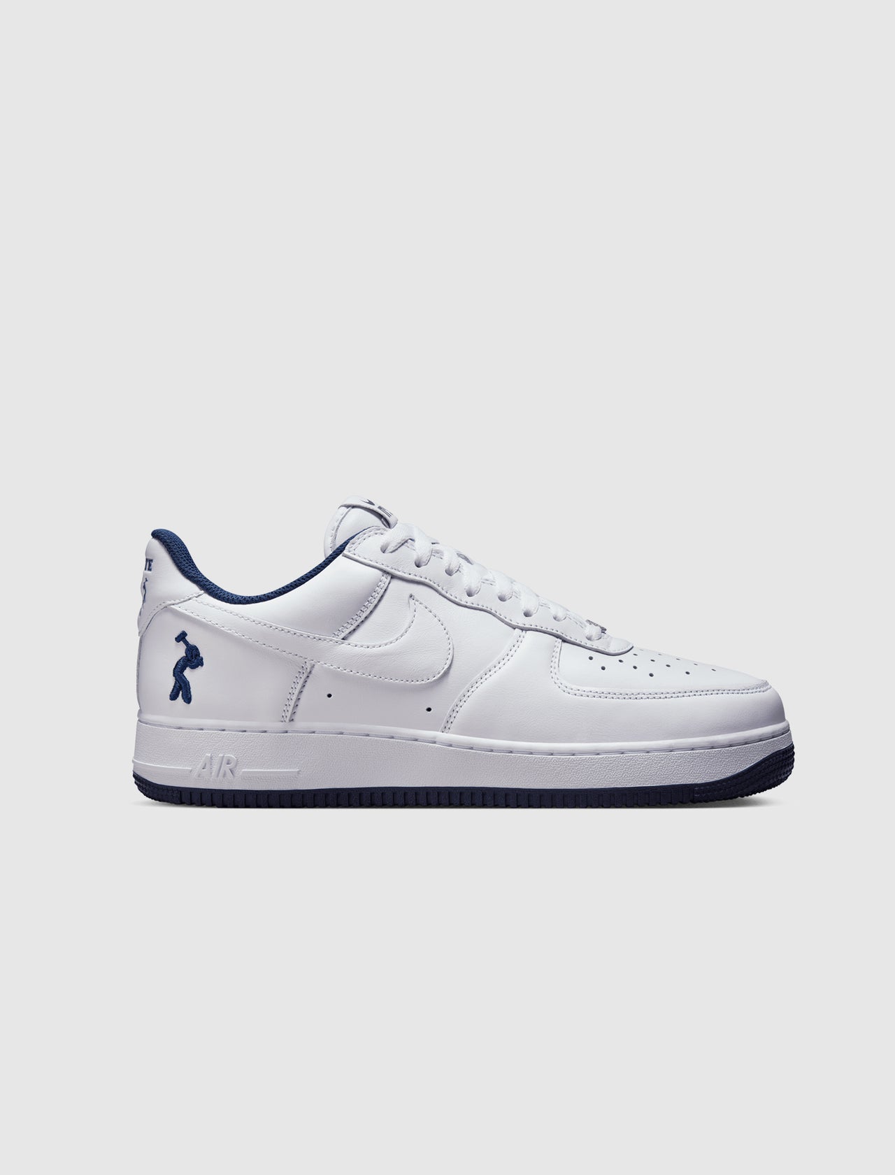LIL YACHTY X AIR FORCE 1 CONCRETE BOYS 