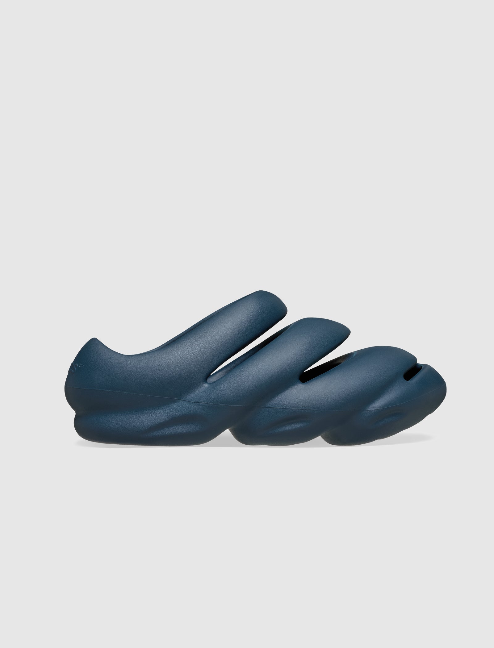 CROCS ROY 