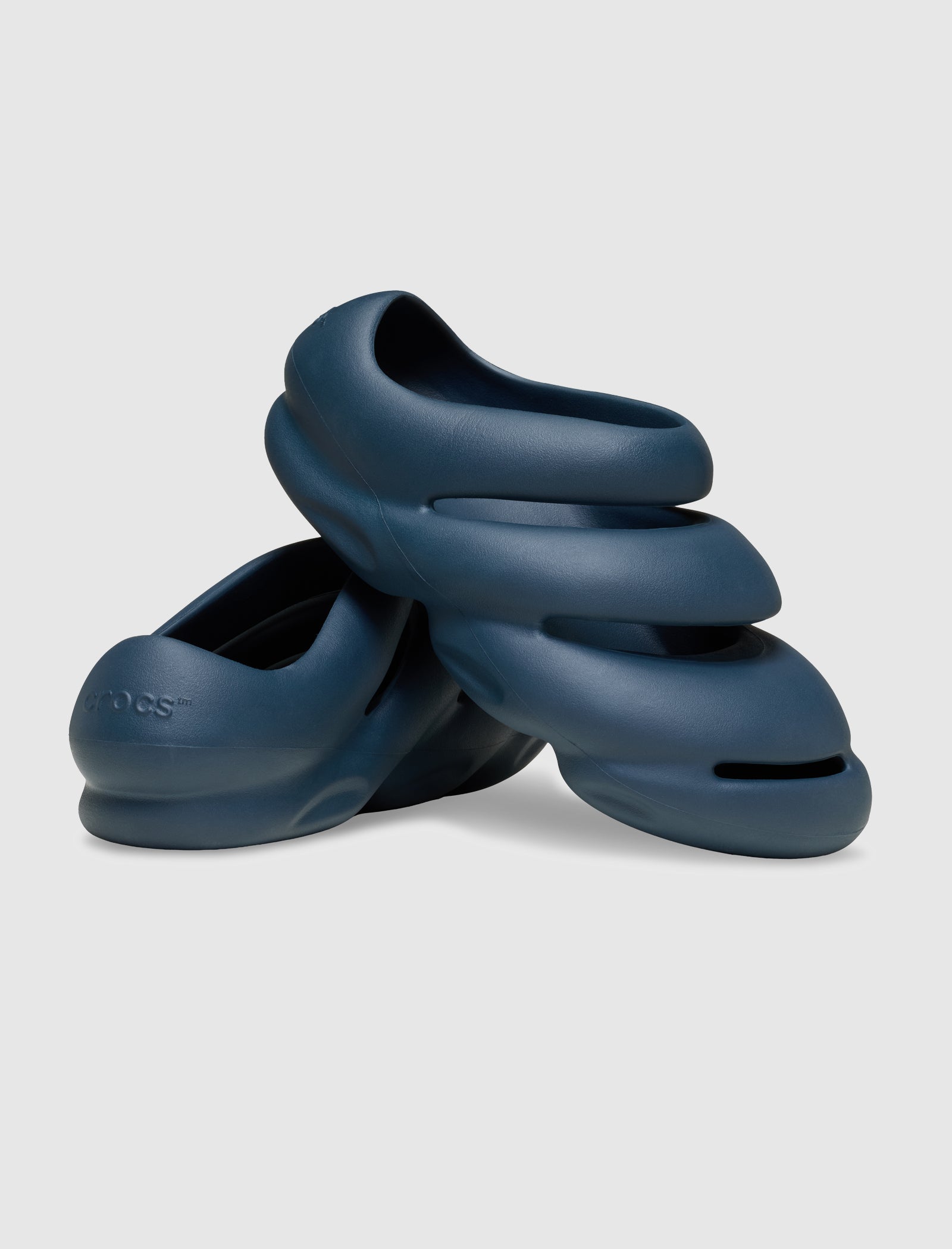 CROCS ROY 