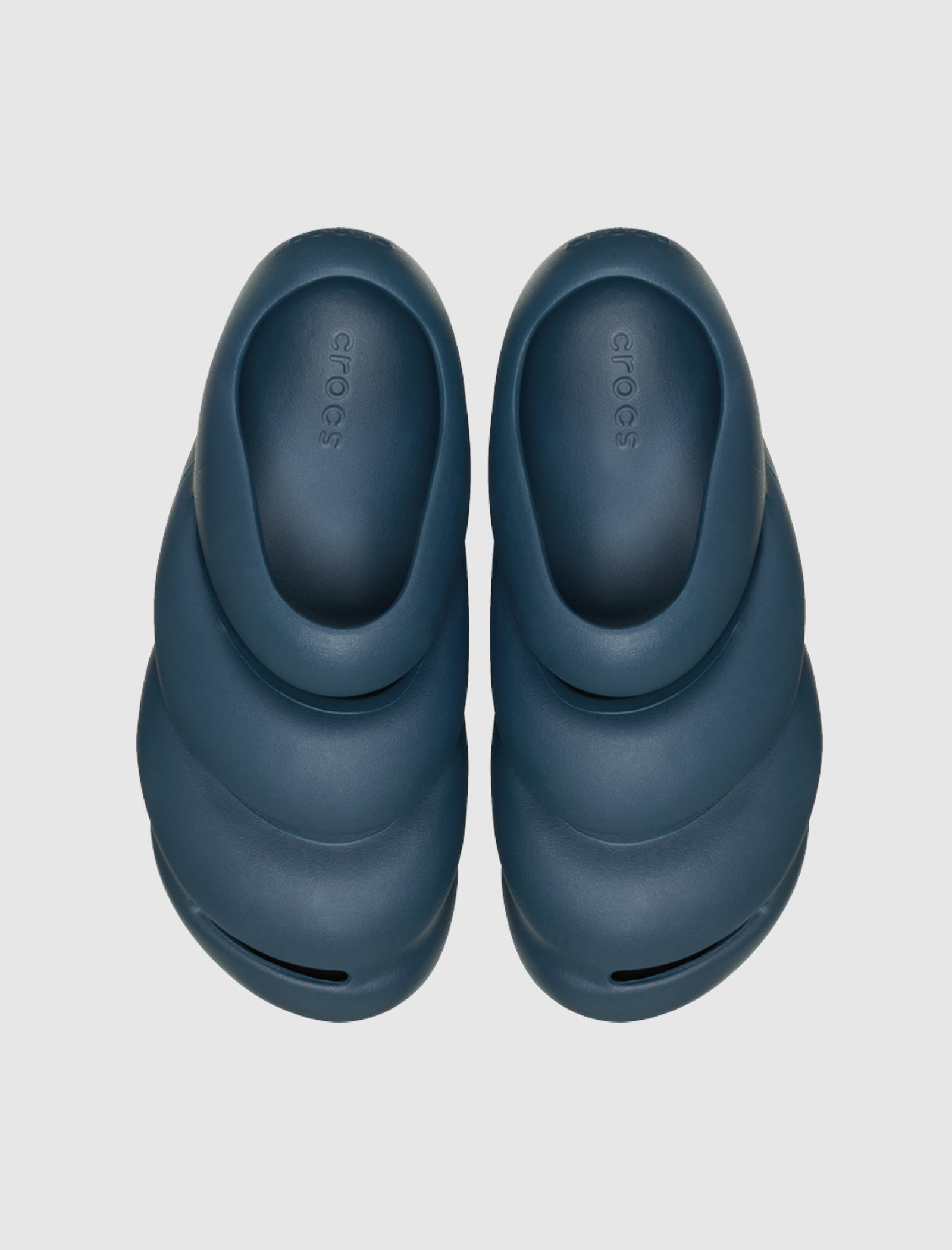 CROCS ROY 