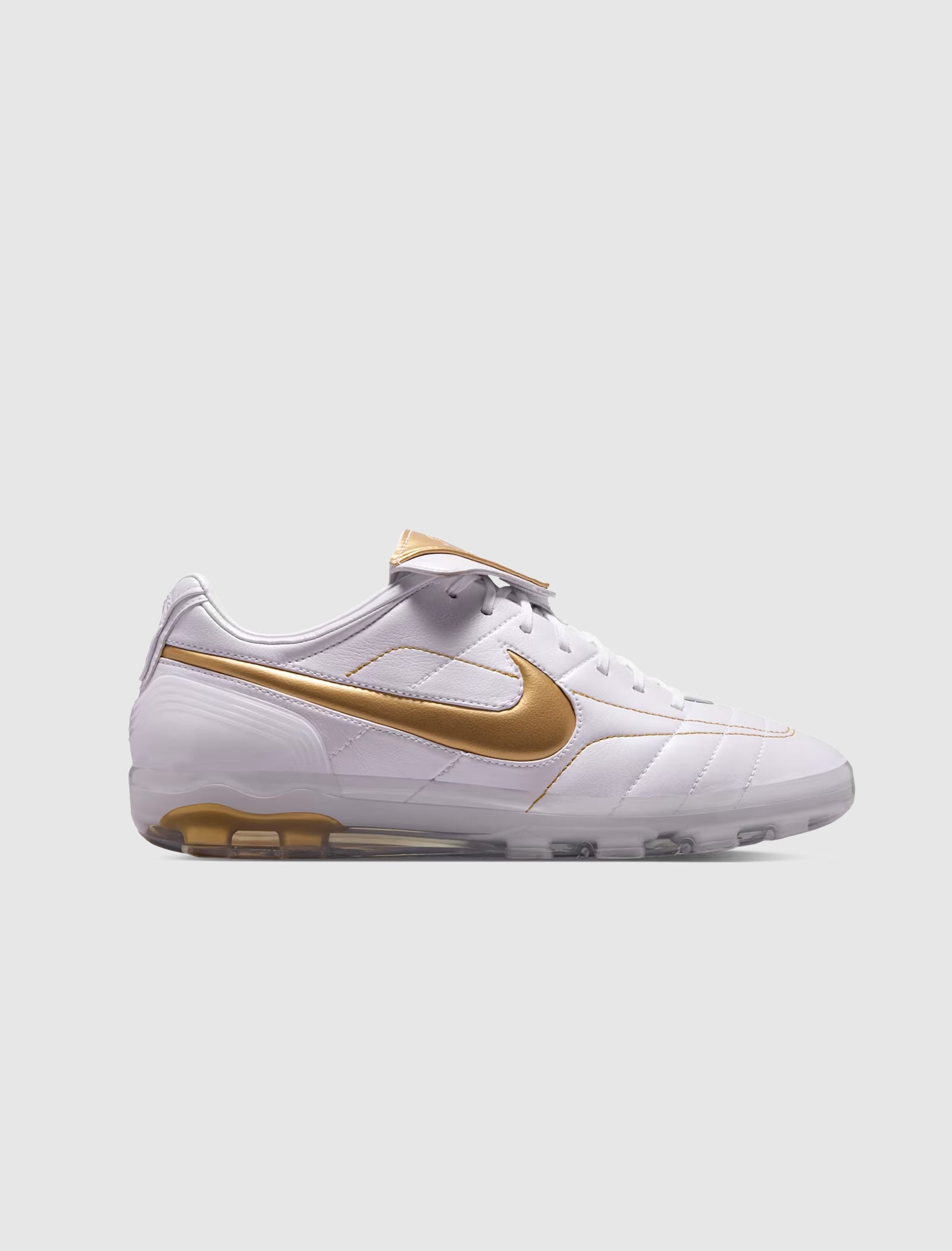 CRYO SHOT TIEMPO LEGEND R10 OG 
