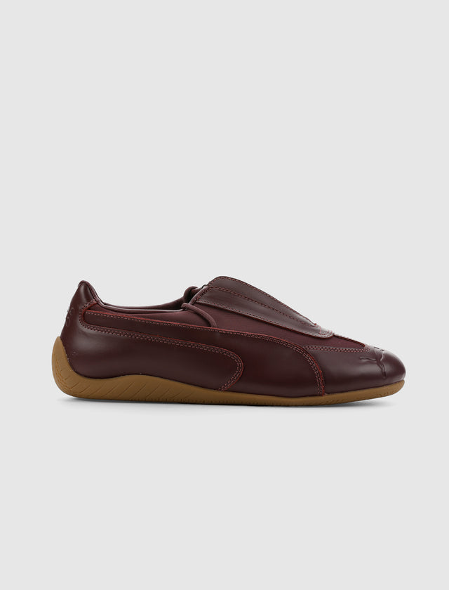 DANIELLE CATHARI SPEEDCAT SLIPON