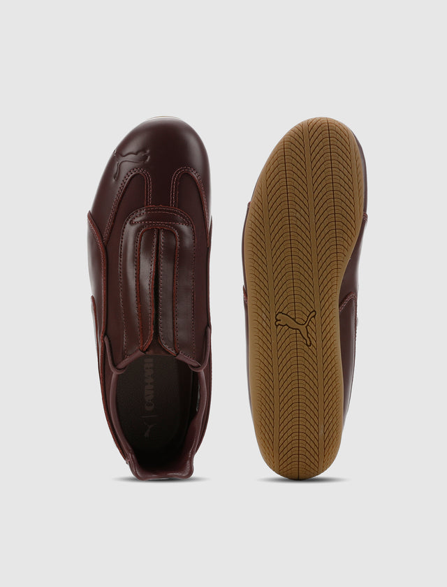 DANIELLE CATHARI SPEEDCAT SLIPON