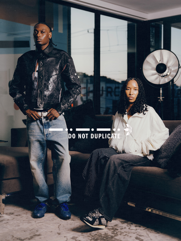 Social Status Greensboro