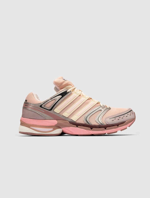 ADIDAS DO NOT DUPLICATE ADISTAR CONTROL 5 BEACH HOUSE