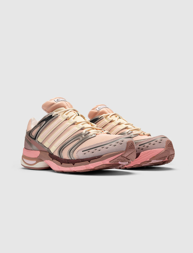 ADIDAS DO NOT DUPLICATE ADISTAR CONTROL 5 BEACH HOUSE