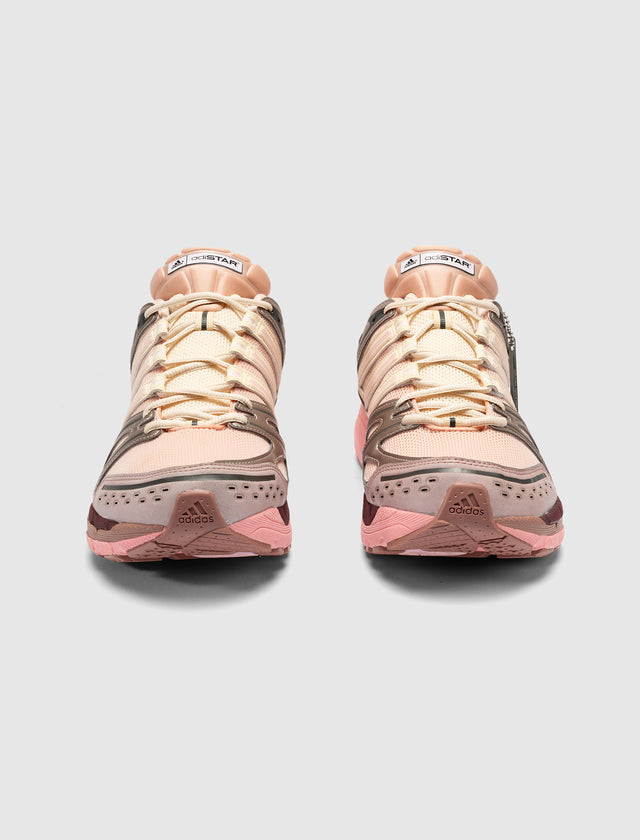ADIDAS DO NOT DUPLICATE ADISTAR CONTROL 5 BEACH HOUSE