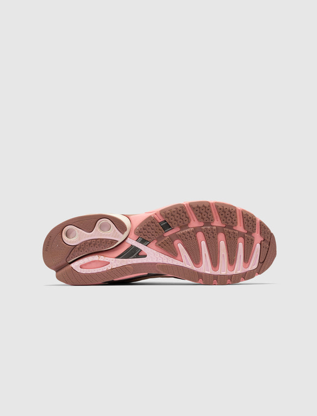 ADIDAS DO NOT DUPLICATE ADISTAR CONTROL 5 BEACH HOUSE