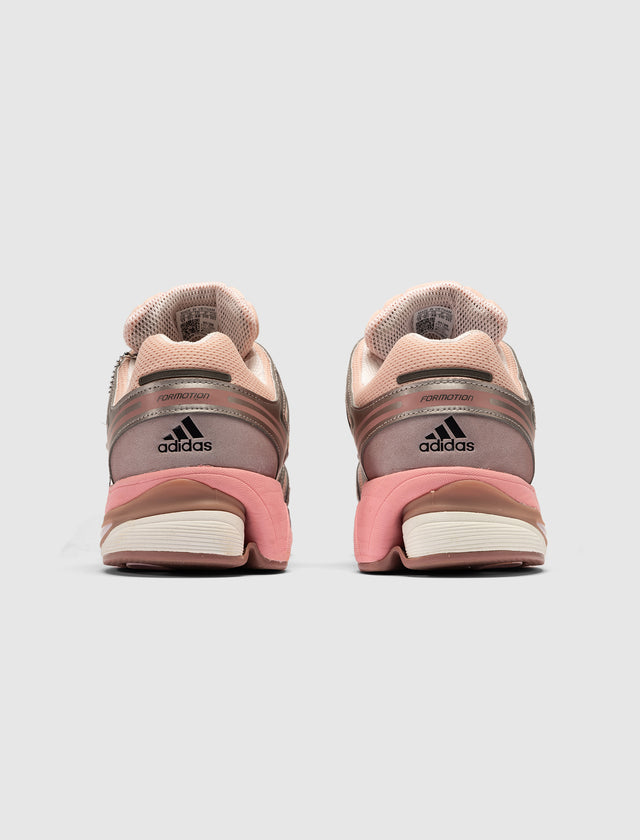 ADIDAS DO NOT DUPLICATE ADISTAR CONTROL 5 BEACH HOUSE