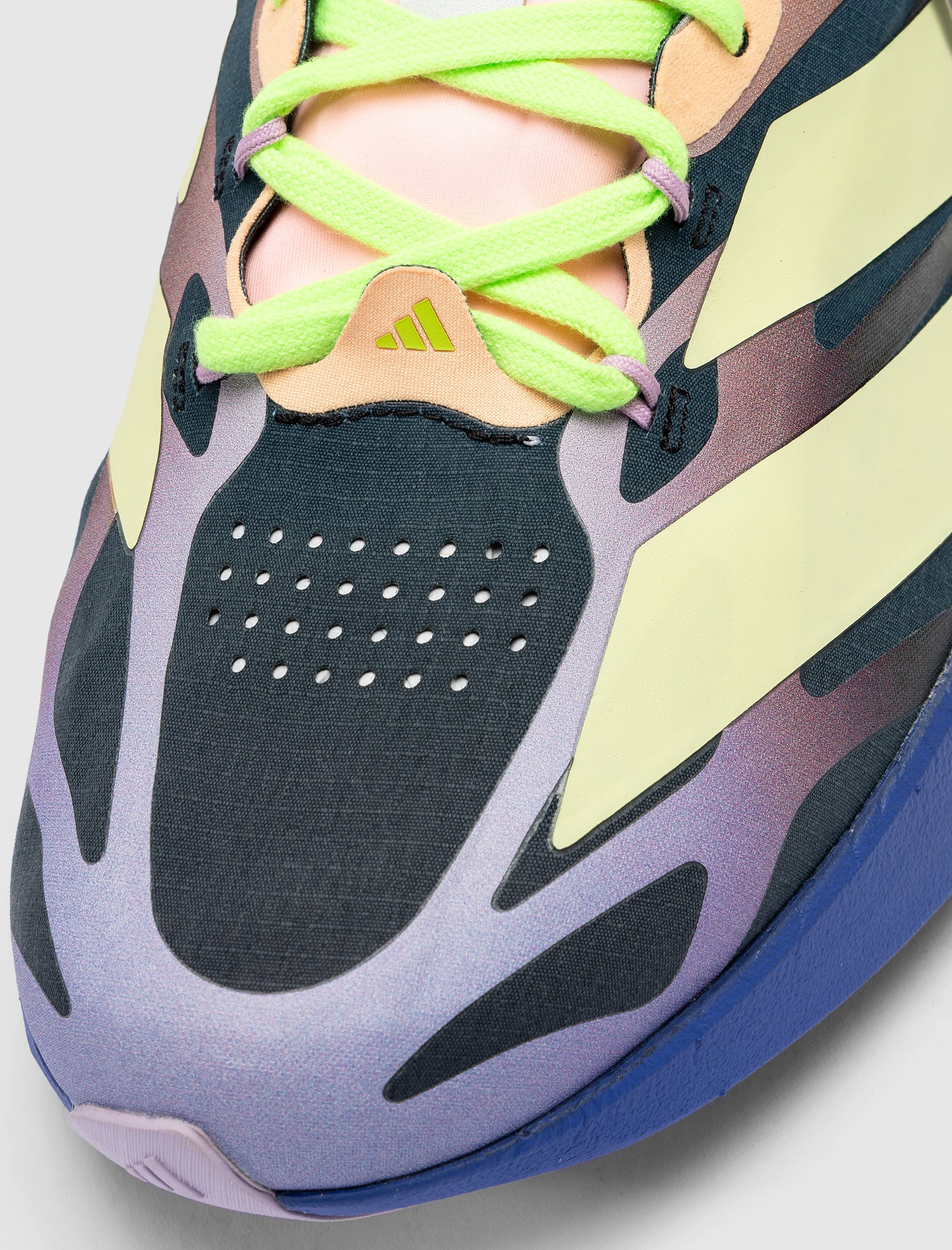 Looplasso evo 新品未開封 DO NOT DUPLICATE EVO SL EXO RUN CLUB – Social Status