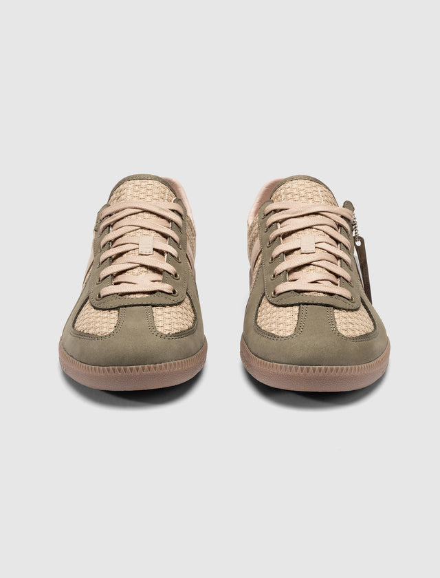 ADIDAS DO NOT DUPLICATE BW ARMY DECON BEACH HOUSE