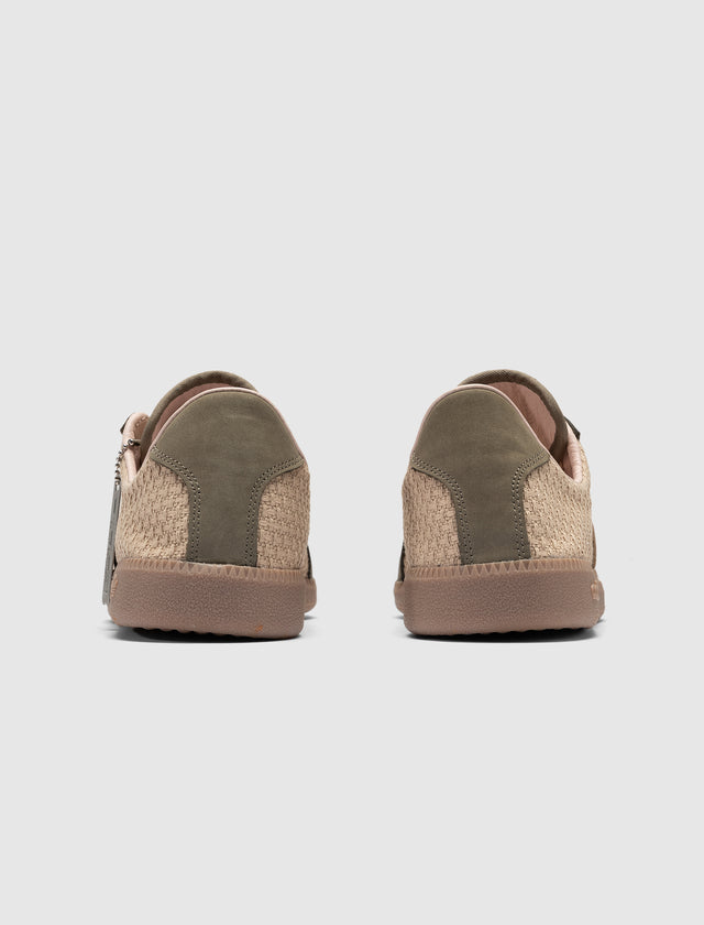 ADIDAS DO NOT DUPLICATE BW ARMY DECON BEACH HOUSE