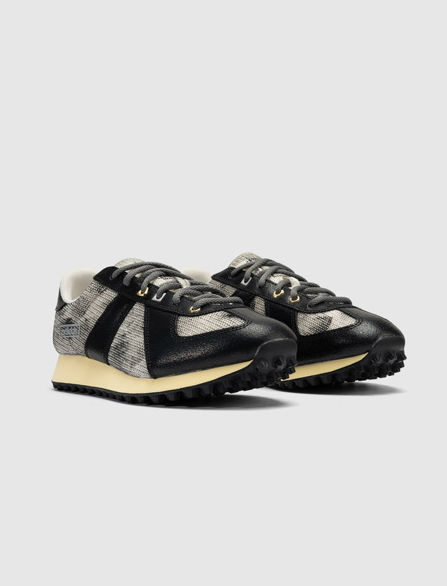 ADIDAS DND BW RUN