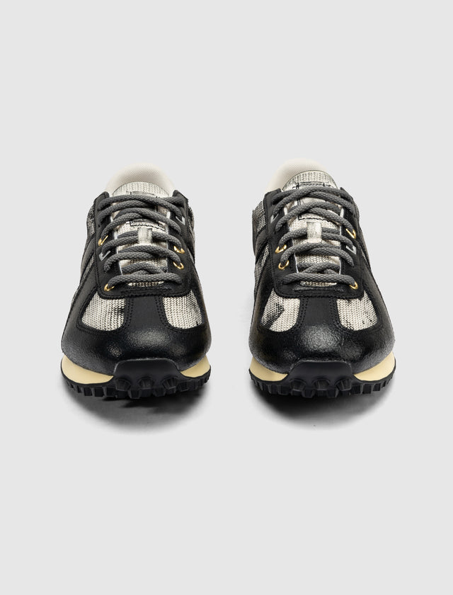 ADIDAS DND BW RUN