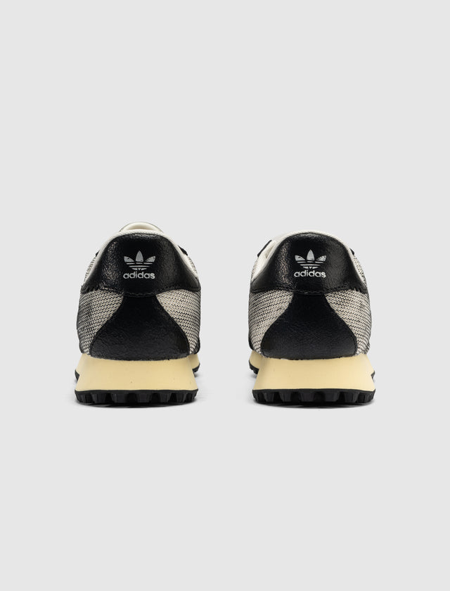 ADIDAS DND BW RUN