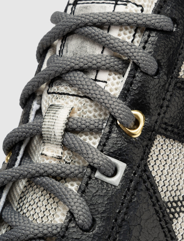 ADIDAS DND BW RUN