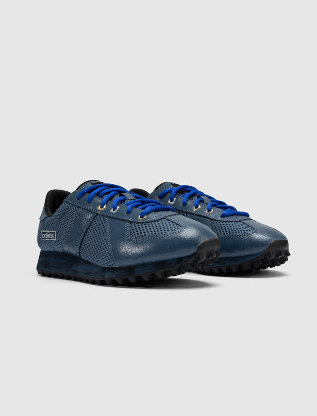 ADIDAS DND BW RUN