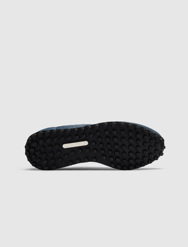 ADIDAS DND BW RUN