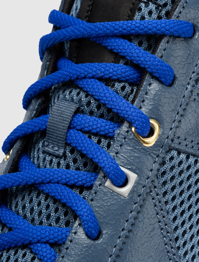 ADIDAS DND BW RUN