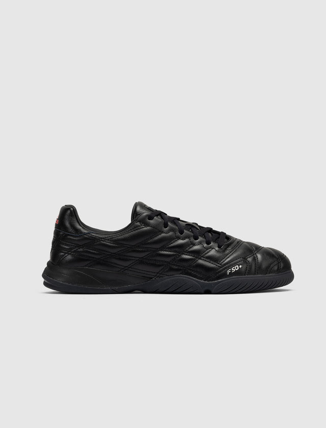 ADIDAS DND F50 SALA
