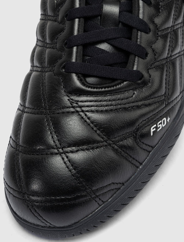 ADIDAS DND F50 SALA