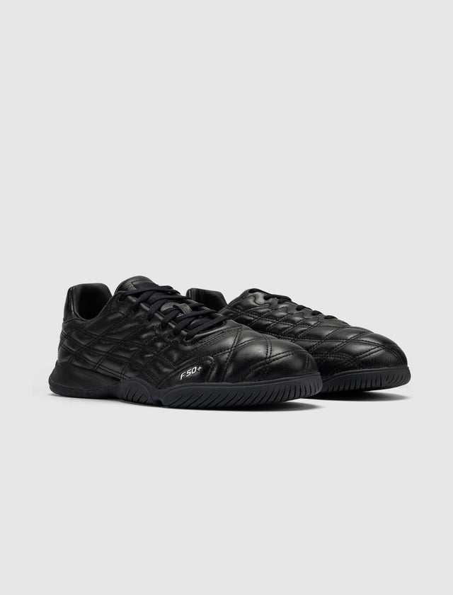 ADIDAS DND F50 SALA
