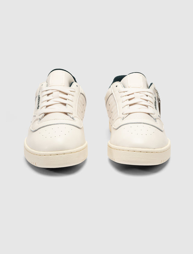 DO NOT DUPLICATE POWERPHASE  "WHITE/GREEN"