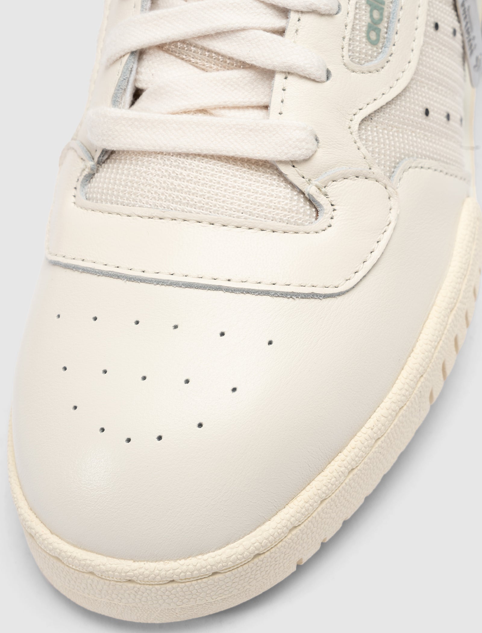 DO NOT DUPLICATE POWERPHASE 